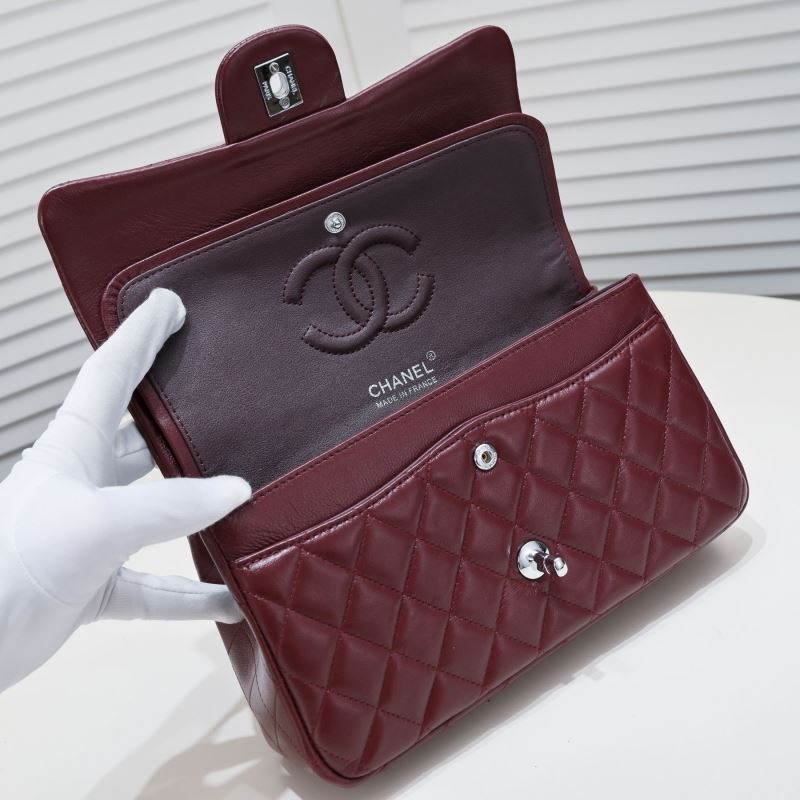 Chanel CF Series Bags